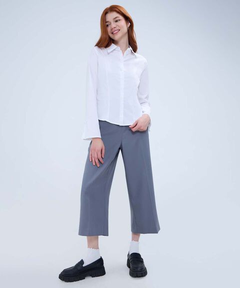camisas para mujer image number null