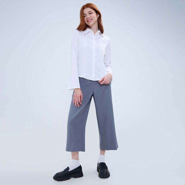 camisas para mujer image number null