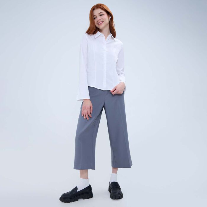 camisas para mujer