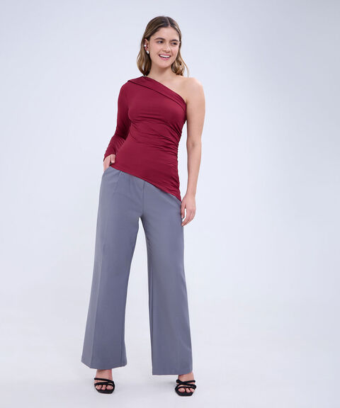 camisetas mujer image number null