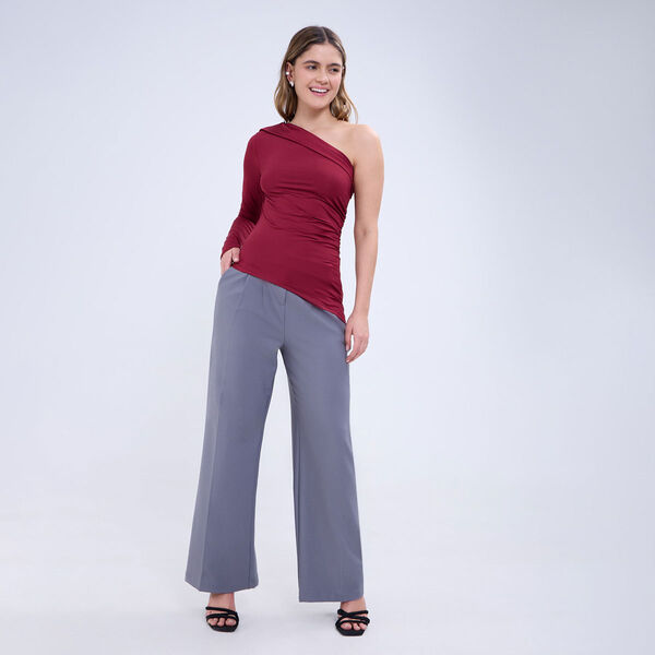camisetas mujer image number null