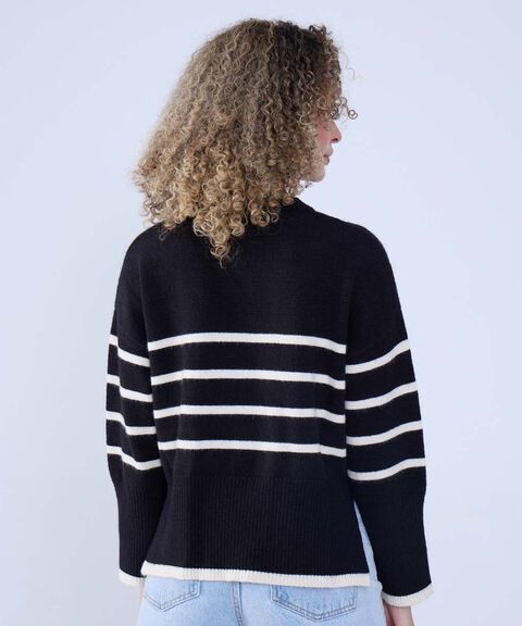 sacos para mujer image number null