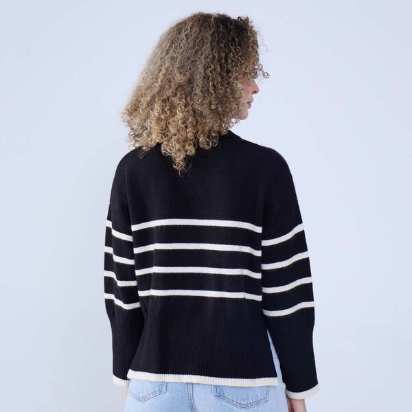 sacos para mujer image number null