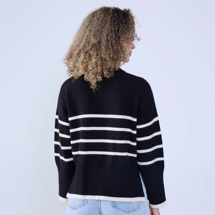 sacos para mujer