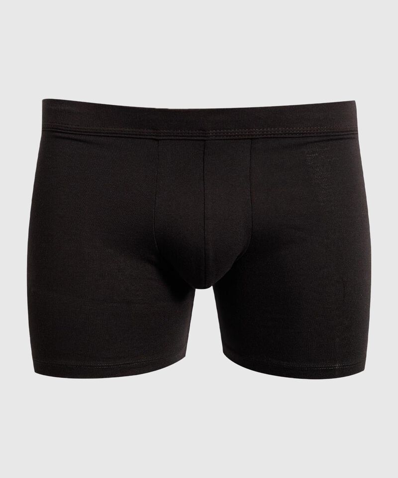 boxers para hombre