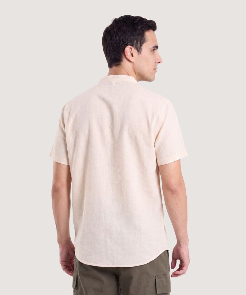 camisas para hombre
