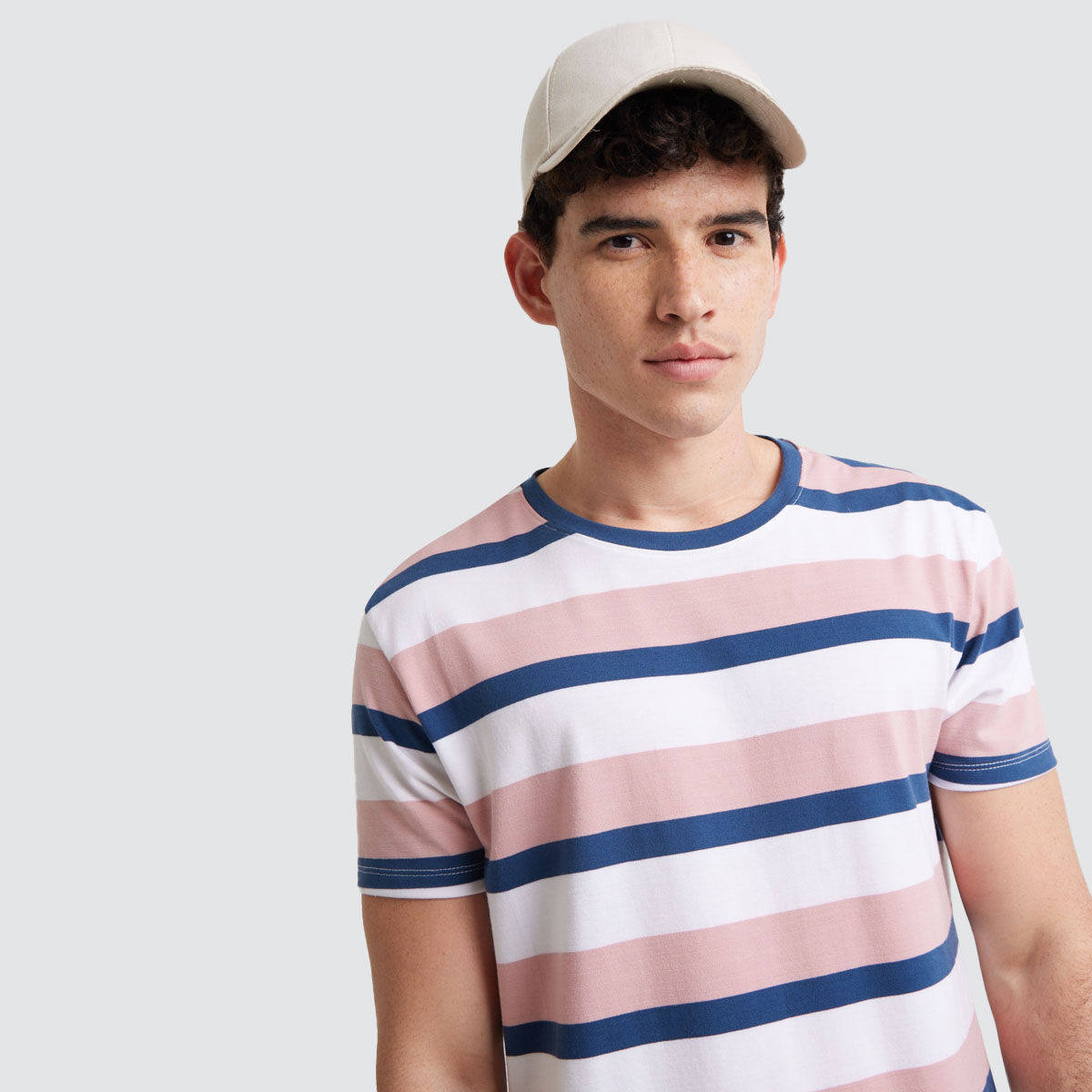 camisetas para hombre 