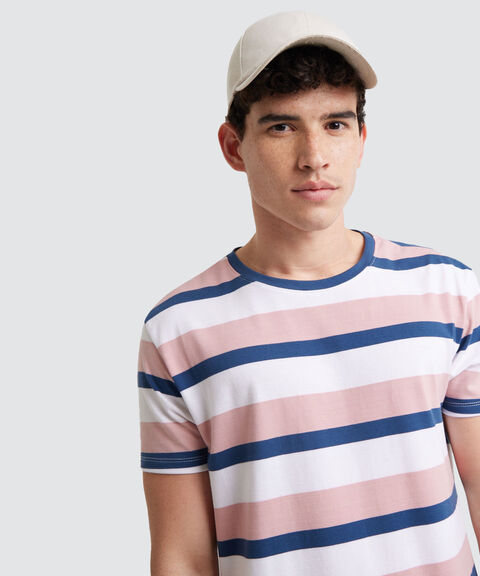 camisetas para hombre image number null