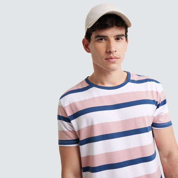 camisetas para hombre  image number null