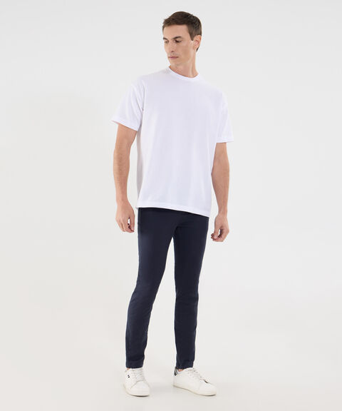 pantalones para hombre image number null