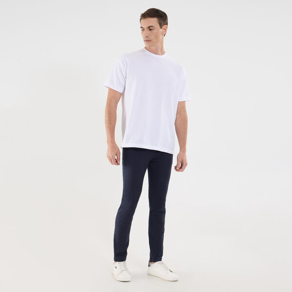 pantalones para hombre image number null