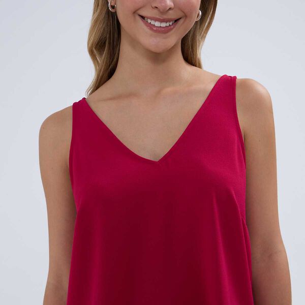 blusas de moda