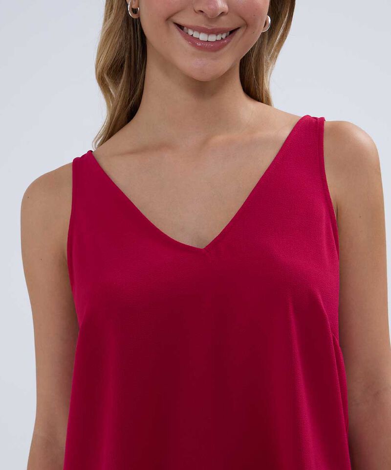 blusas de moda
