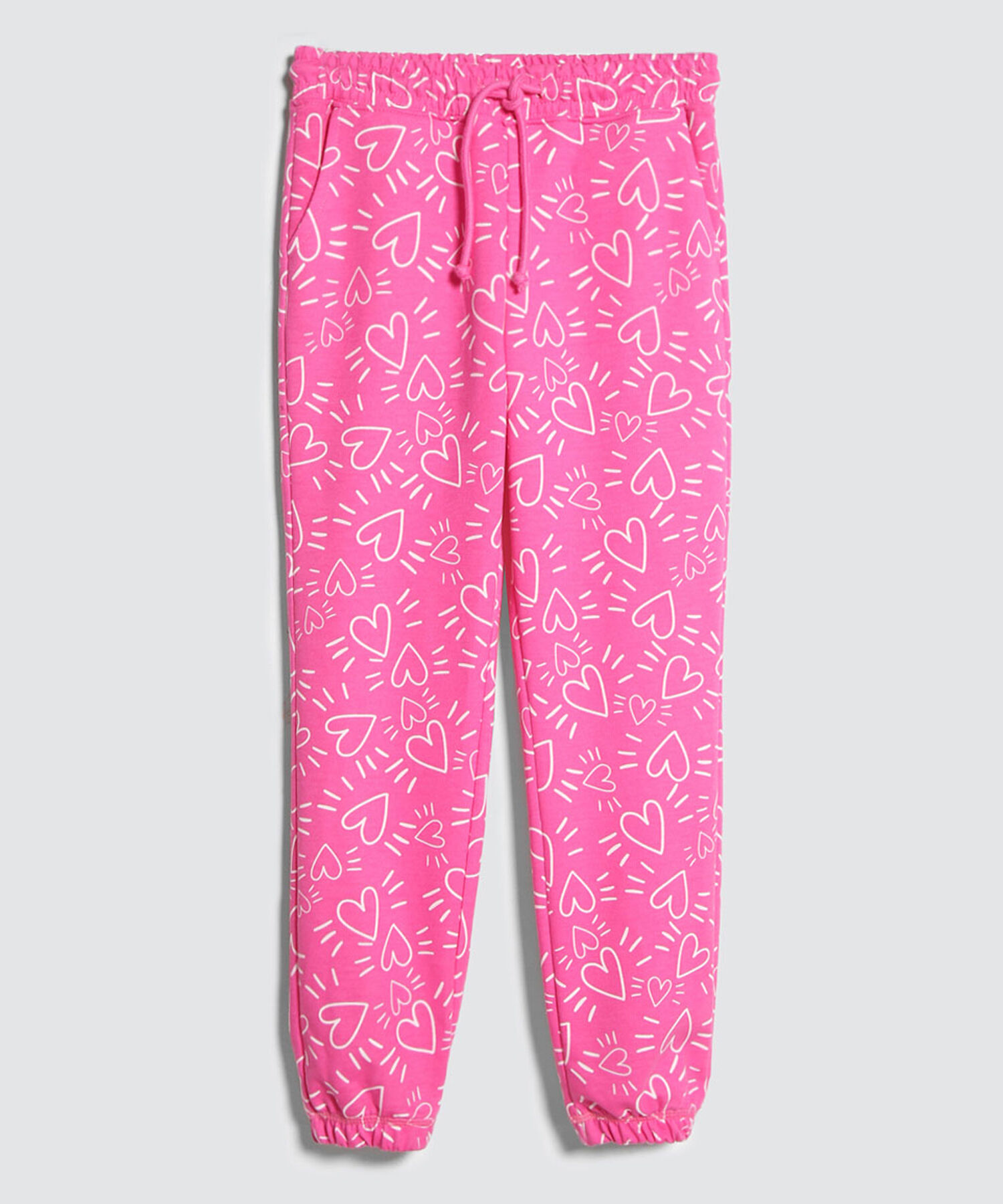 pantalon niña