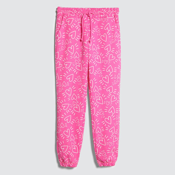 pantalon niña