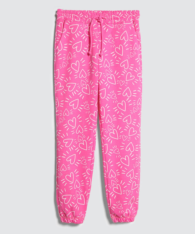 pantalon niña