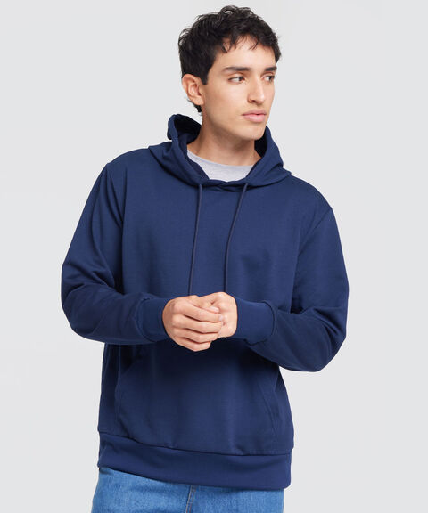 buzos para hombre