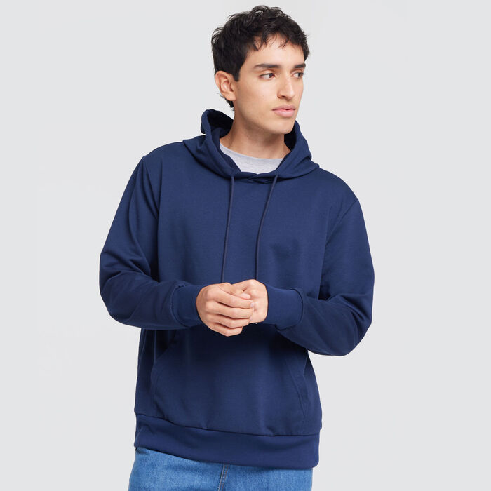 buzos para hombre