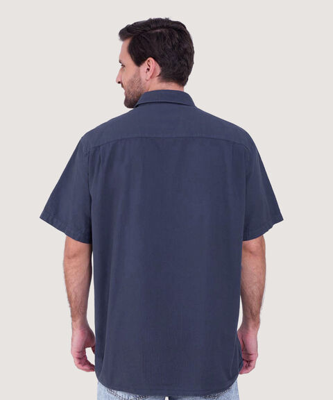 camisas para hombre image number null