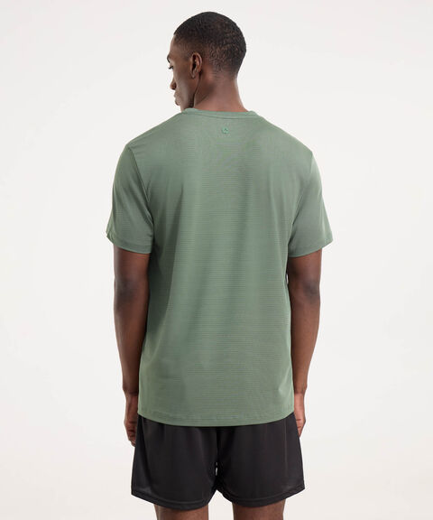camisetas deportivas para hombre image number null