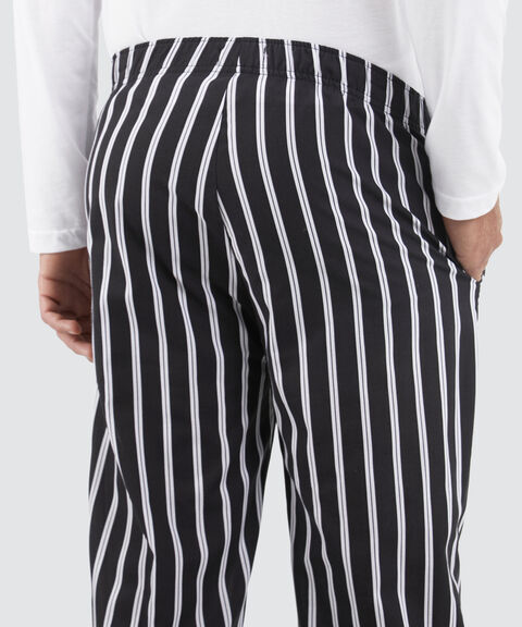 pijama de pantalon para hombre