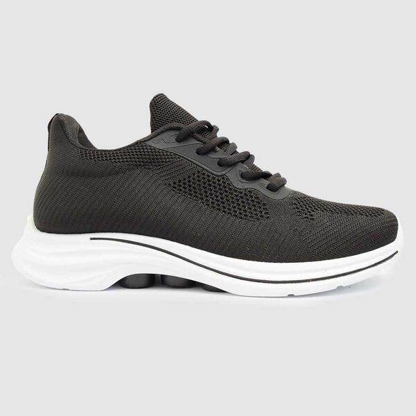 tenis sport para hombre image number null