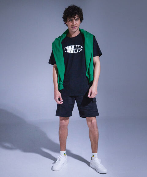 camisetas para hombre image number null