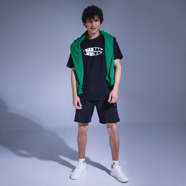 camisetas para hombre image number null