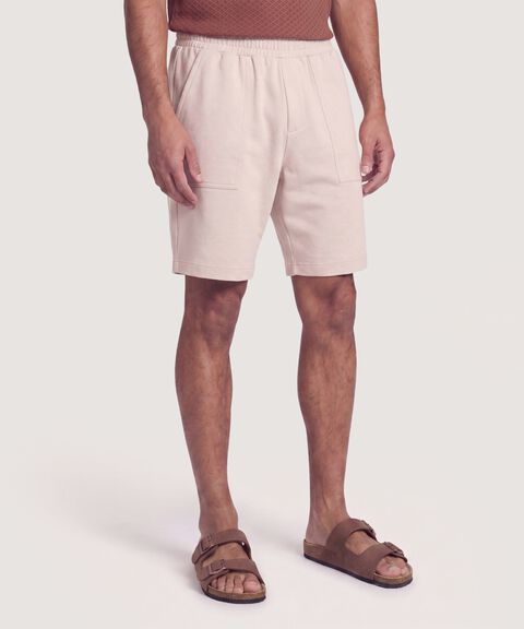 bermudas para hombre image number null