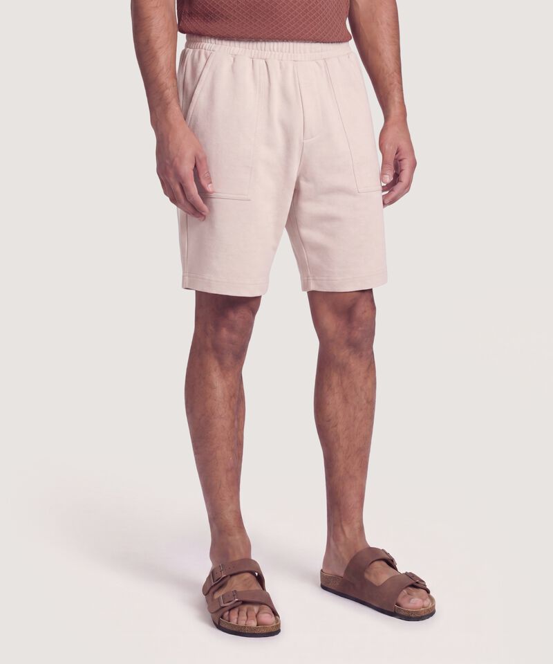 bermudas para hombre
