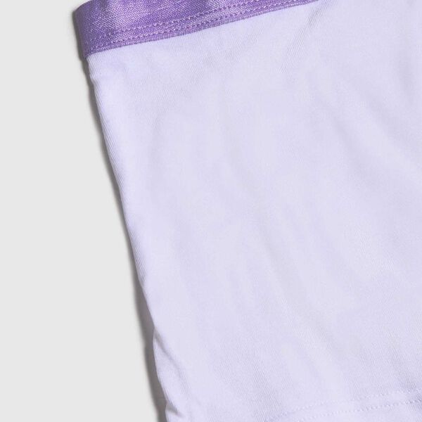 ropa interior para niñas