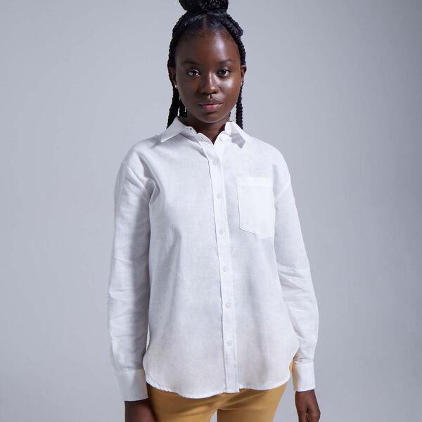 camisas para mujer image number null
