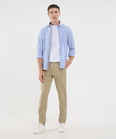 camisas para hombre image number null