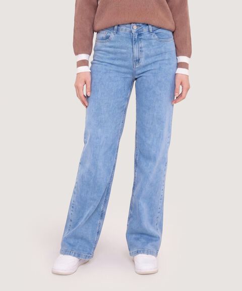jeans mujer image number null