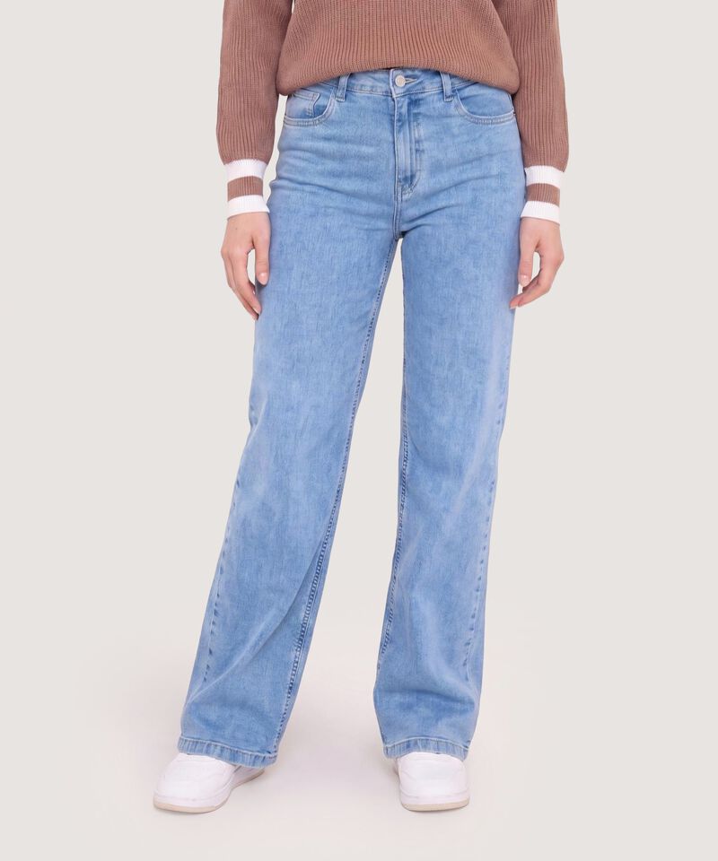 jeans mujer