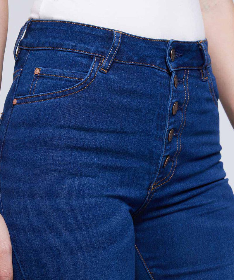 jeans mujer