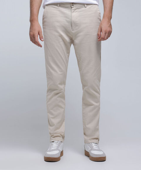 pantalones para hombre image number null