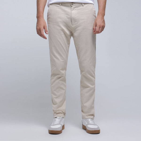 pantalones para hombre image number null