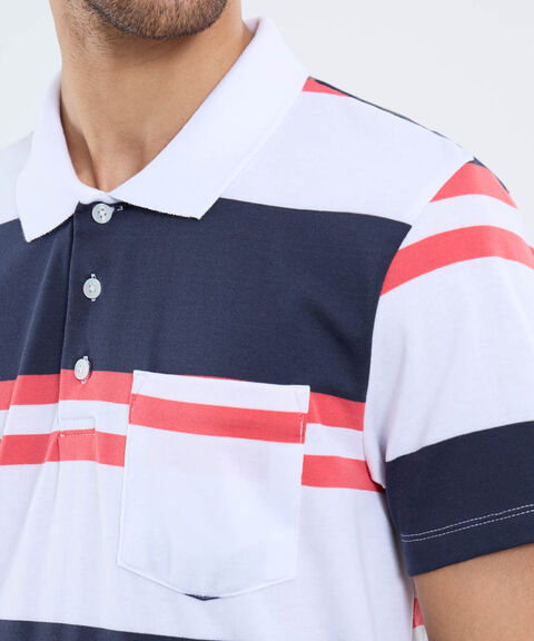 camisetas polo para hombre
