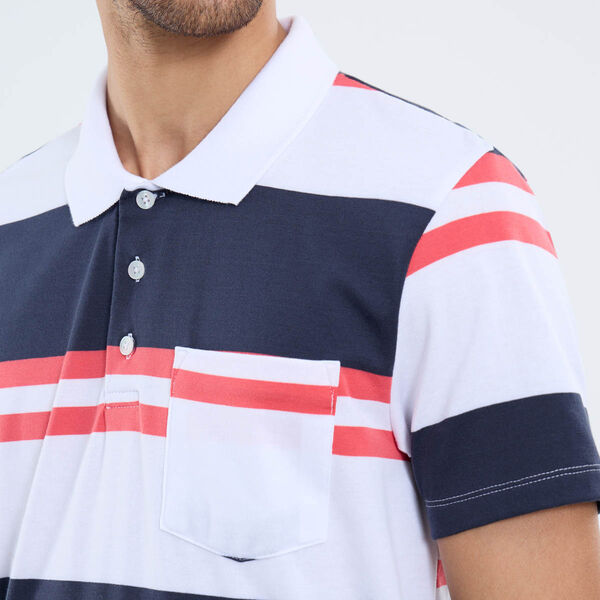 camisetas polo para hombre