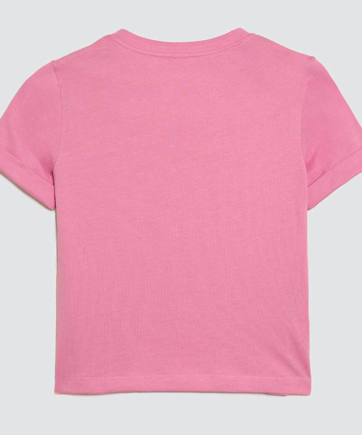 camisetas para niñas