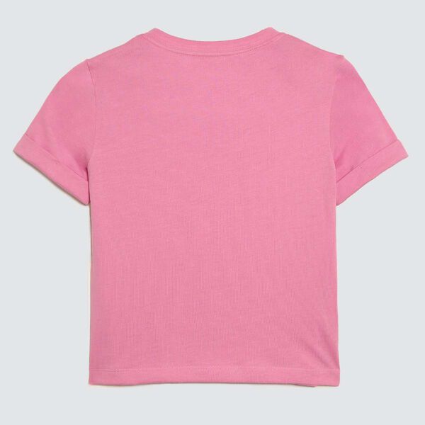 camisetas para niñas