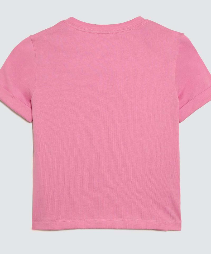 camisetas para niñas