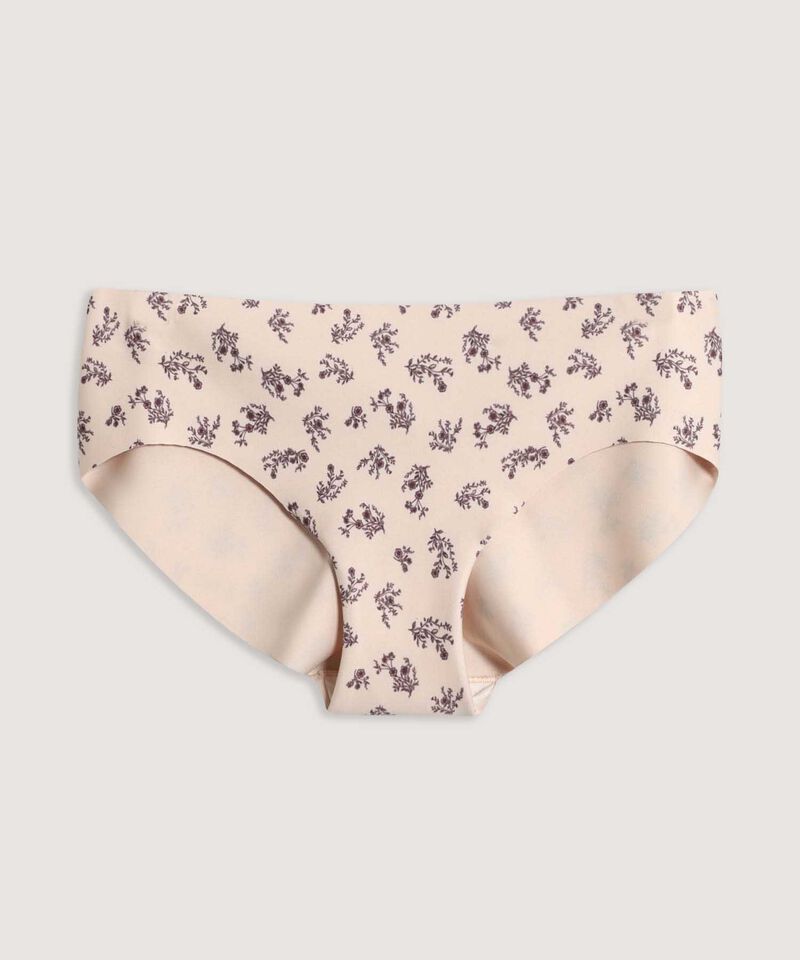 pantys para mujer