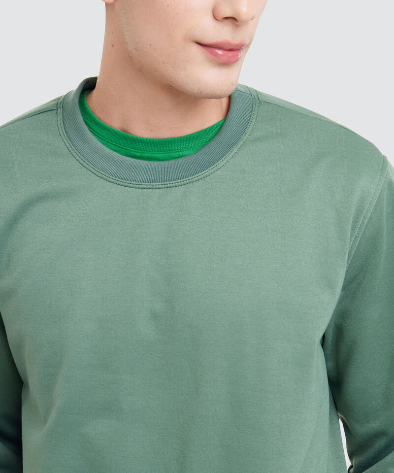 buzos para hombre