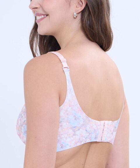 tops para mujer image number null