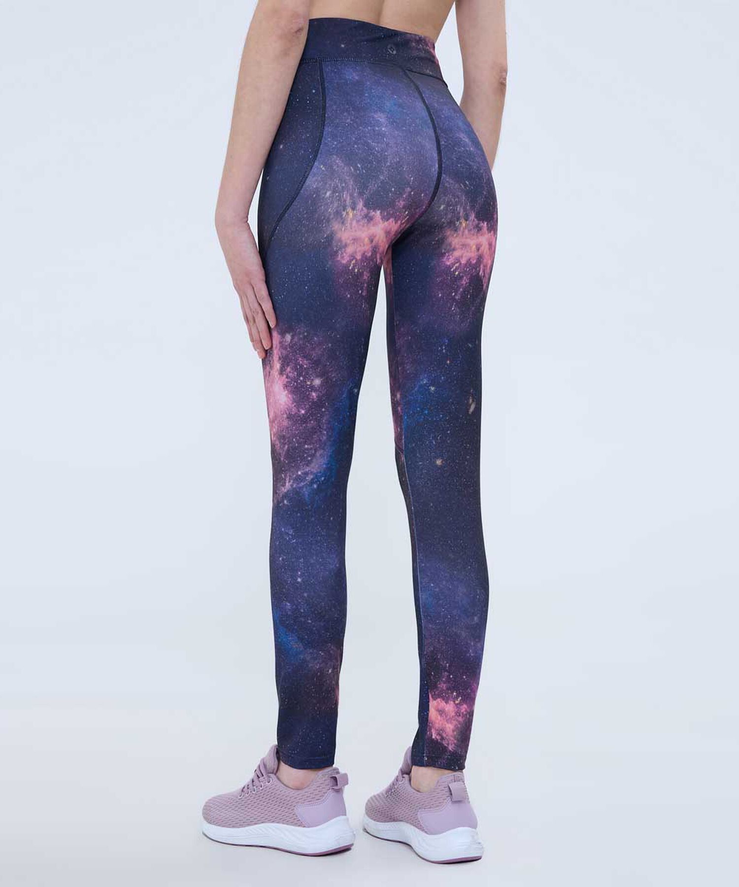 leggins deportivos