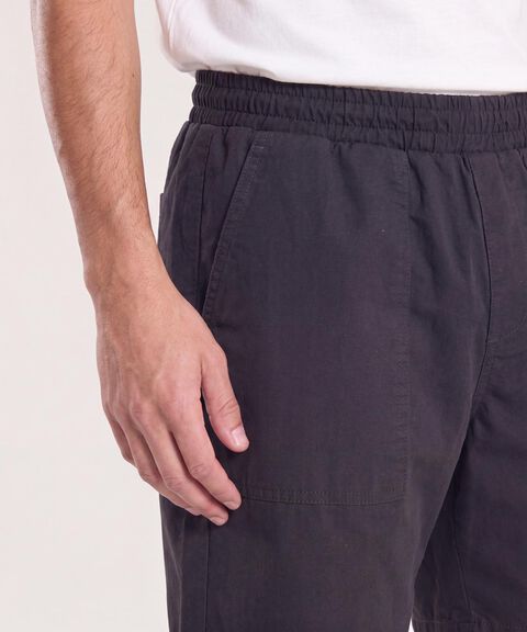bermudas para hombre