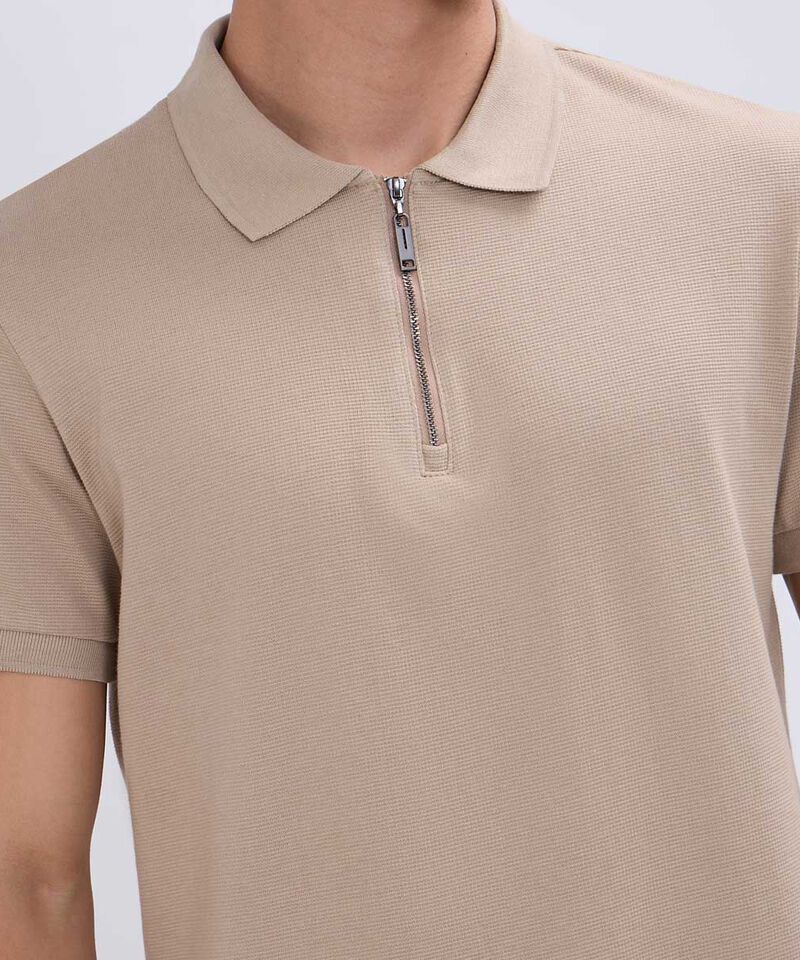 camisetas polo para hombre