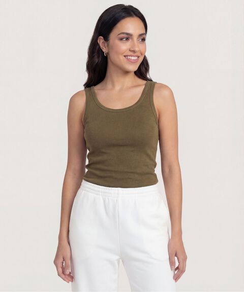 bodys para mujer image number null